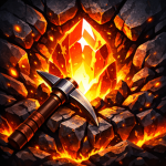 Core of the Forge Community