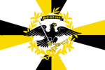 Prussian Calvary unit