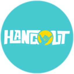 The Hangout Park