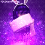 .Diamondxqxv