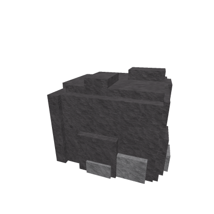Just A Rock