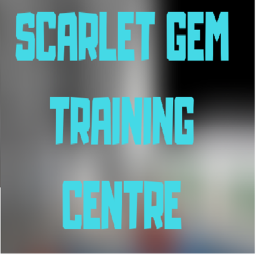 Scarlet Gem Hotels | Training Centre