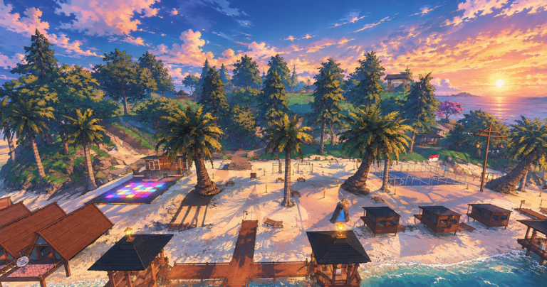Thumbnail added
