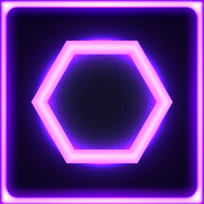 Shapes+ The Ultimate shapes plugin (35 Shapes)