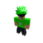 Robux For my chosen Roblox Friends