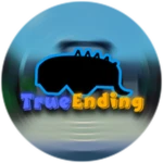 True Ending