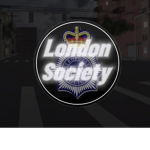 [-] | Metropolitan Police