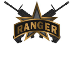USA Rangers (Reinforcements)