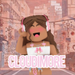 cloudimore