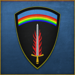 Supreme Headquartеrs Allied Expeditionary Force