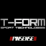 T-FORM