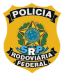PRFRJ | SRP