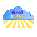 Heaven AppareI