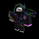 Mecha_crow