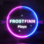 Frostfinplayz fan hangout