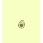 Avocado amazing squad!