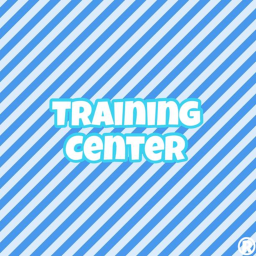 Training Center