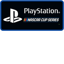 Playstation Cup Race Place