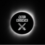 Attack On Titan: Eclipse