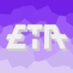 ETA Studios