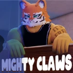 The Mightiest Claws Group Thumbnail