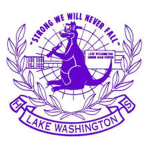 Lake Washington High School