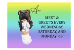 { ARI'S PEOPLE OF THE EARTH }