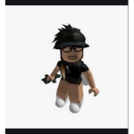 Ellie_vibes