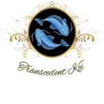 [SBO:R] Transcedent Koi