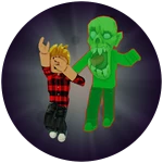 Ability: Detect Zombies