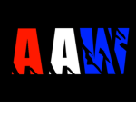 AAW [All American Wrestling]