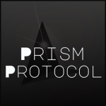Prism Protocol