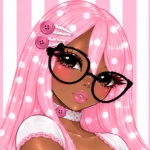 NIYORA Group Thumbnail