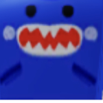 Sharky Trio