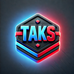 TAKS Studio