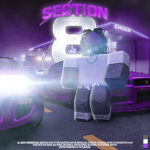 SHOP SECTION8