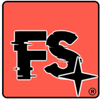 Famousstar Games