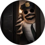 Game Pass Thumbnail
