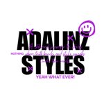 Adalinez Styles