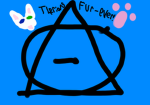 |Therians Fur-ever!|