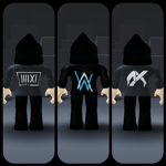 AlanwalkerOfficial