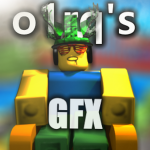 o1rq's GFX