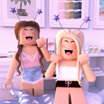 sunnydayzYT