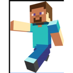 the real steve army