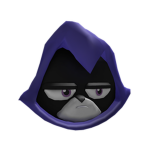Ravens Mining Club