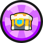 Game Pass Thumbnail