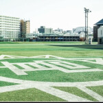 東福岡高等学校本サーバー