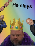 -S u m m e r -