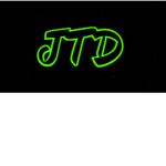 JTD GROUP