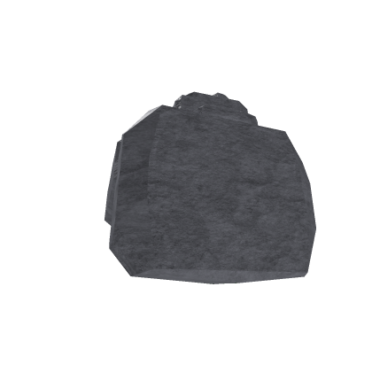 (Miners evo sub) idk name yet